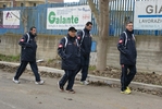gino_1673.jpg