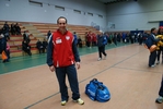 gino_1678.jpg