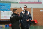 gino_1684.jpg