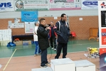 gino_1685.jpg