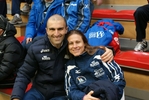 gino_1692.jpg