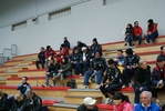 gino_1693.jpg
