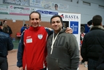 gino_1698.jpg