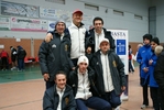 gino_1700.jpg