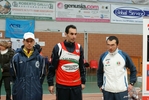 gino_1707.jpg