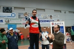 gino_1712.jpg