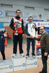 gino_1715.jpg