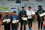 gino_1725.jpg
