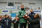 gino_1739.jpg