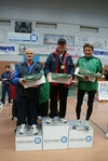 gino_1802.jpg