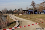 04_02_2011_Giussano__Camp_Brianzolo_foto_Roberto_Mandelli_0003.jpg