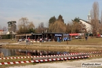 04_02_2011_Giussano__Camp_Brianzolo_foto_Roberto_Mandelli_0004.jpg