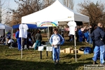 04_02_2011_Giussano__Camp_Brianzolo_foto_Roberto_Mandelli_0028.jpg