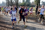 04_02_2011_Giussano__Camp_Brianzolo_foto_Roberto_Mandelli_0040.jpg