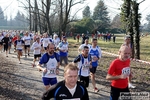 04_02_2011_Giussano__Camp_Brianzolo_foto_Roberto_Mandelli_0045.jpg