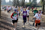 04_02_2011_Giussano__Camp_Brianzolo_foto_Roberto_Mandelli_0047.jpg