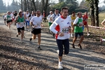 04_02_2011_Giussano__Camp_Brianzolo_foto_Roberto_Mandelli_0048.jpg