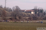 04_02_2011_Giussano__Camp_Brianzolo_foto_Roberto_Mandelli_0055.jpg