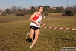 04_02_2011_Giussano__Camp_Brianzolo_foto_Roberto_Mandelli_0059.jpg