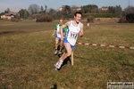 04_02_2011_Giussano__Camp_Brianzolo_foto_Roberto_Mandelli_0060.jpg