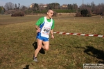 04_02_2011_Giussano__Camp_Brianzolo_foto_Roberto_Mandelli_0061.jpg