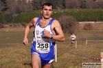 04_02_2011_Giussano__Camp_Brianzolo_foto_Roberto_Mandelli_0065.jpg