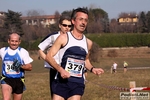 04_02_2011_Giussano__Camp_Brianzolo_foto_Roberto_Mandelli_0069.jpg