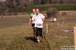 04_02_2011_Giussano__Camp_Brianzolo_foto_Roberto_Mandelli_0072.jpg