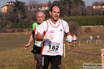 04_02_2011_Giussano__Camp_Brianzolo_foto_Roberto_Mandelli_0074.jpg