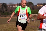 04_02_2011_Giussano__Camp_Brianzolo_foto_Roberto_Mandelli_0075.jpg