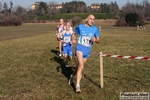 04_02_2011_Giussano__Camp_Brianzolo_foto_Roberto_Mandelli_0080.jpg