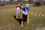 04_02_2011_Giussano__Camp_Brianzolo_foto_Roberto_Mandelli_0084.jpg