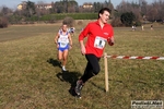 04_02_2011_Giussano__Camp_Brianzolo_foto_Roberto_Mandelli_0092.jpg