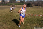 04_02_2011_Giussano__Camp_Brianzolo_foto_Roberto_Mandelli_0093.jpg