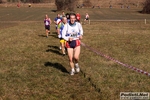 04_02_2011_Giussano__Camp_Brianzolo_foto_Roberto_Mandelli_0106.jpg