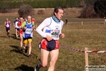 04_02_2011_Giussano__Camp_Brianzolo_foto_Roberto_Mandelli_0107.jpg