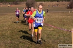 04_02_2011_Giussano__Camp_Brianzolo_foto_Roberto_Mandelli_0108.jpg