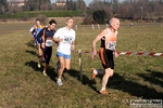04_02_2011_Giussano__Camp_Brianzolo_foto_Roberto_Mandelli_0109.jpg