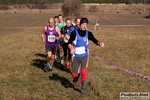04_02_2011_Giussano__Camp_Brianzolo_foto_Roberto_Mandelli_0110.jpg