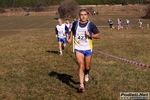 04_02_2011_Giussano__Camp_Brianzolo_foto_Roberto_Mandelli_0111.jpg