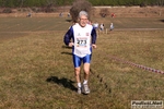 04_02_2011_Giussano__Camp_Brianzolo_foto_Roberto_Mandelli_0112.jpg