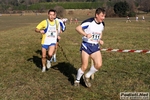 04_02_2011_Giussano__Camp_Brianzolo_foto_Roberto_Mandelli_0113.jpg