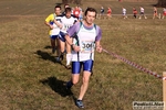 04_02_2011_Giussano__Camp_Brianzolo_foto_Roberto_Mandelli_0114.jpg