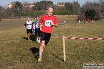 04_02_2011_Giussano__Camp_Brianzolo_foto_Roberto_Mandelli_0115.jpg