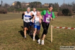 04_02_2011_Giussano__Camp_Brianzolo_foto_Roberto_Mandelli_0116.jpg