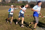 04_02_2011_Giussano__Camp_Brianzolo_foto_Roberto_Mandelli_0117.jpg