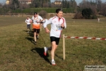 04_02_2011_Giussano__Camp_Brianzolo_foto_Roberto_Mandelli_0118.jpg