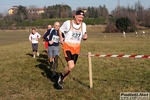 04_02_2011_Giussano__Camp_Brianzolo_foto_Roberto_Mandelli_0119.jpg