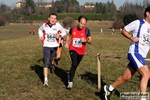 04_02_2011_Giussano__Camp_Brianzolo_foto_Roberto_Mandelli_0120.jpg