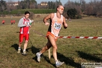 04_02_2011_Giussano__Camp_Brianzolo_foto_Roberto_Mandelli_0121.jpg